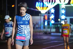 BIB: 
                            <button type="button" onclick="openModal(24412310)" class="btn btn-primary btn-sm float-right btn-popup" data-toggle="modal" data-target=".modal-high-quality">
                        <i class="fas fa-shopping-cart"></i> Add to Cart
                    </button>
                                            <button type="button" onclick="isThisMe(24412310, true)" class="btn btn-success btn-sm float-right btn-popup btn-isme hidden" data-toggle="tooltip" data-placement="bottom" title="นี่คือรูปของคุณใช่ไหม คลิกที่นี่เพื่อเอาเข้าอัลบั้ม">
                        <i class="fas fa-plus"></i> Add to album
                    </button>
                    <button type="button" onclick="isThisMe(24412310, false)" class="btn btn-warning btn-sm float-right btn-popup btn-isnotme hidden">
                        <i class="fas fa-ban"></i> Remove from album
                    </button>